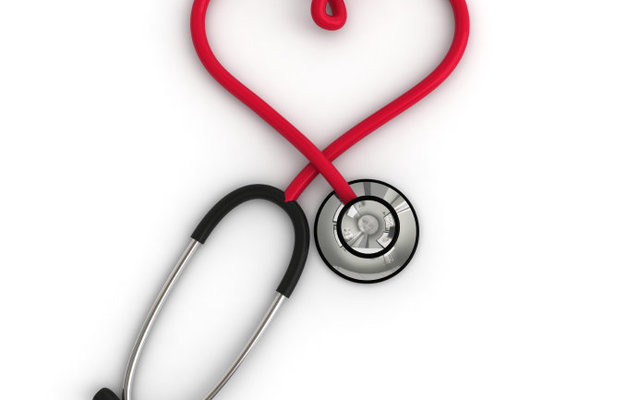 medical banner